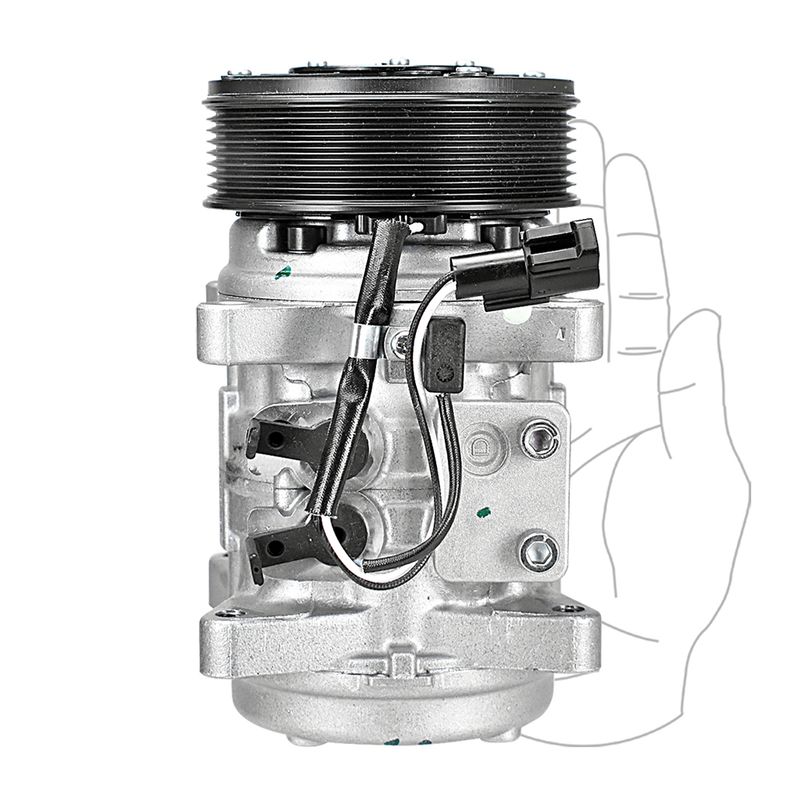 BC447190-1540RC_6