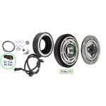 BC146600-97402C_1