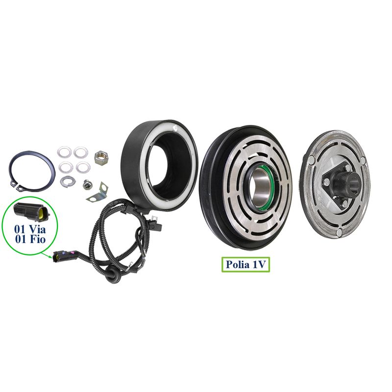 BC146600-97402C_1