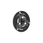 BC146600-97402C_2