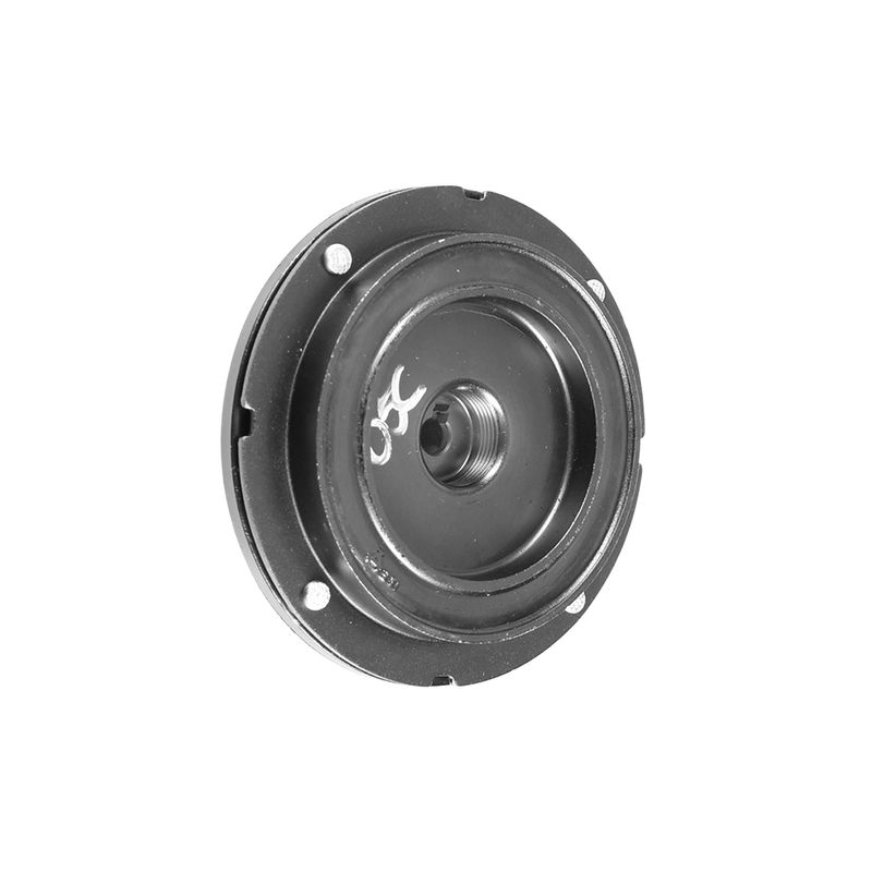 BC146600-97602C_2