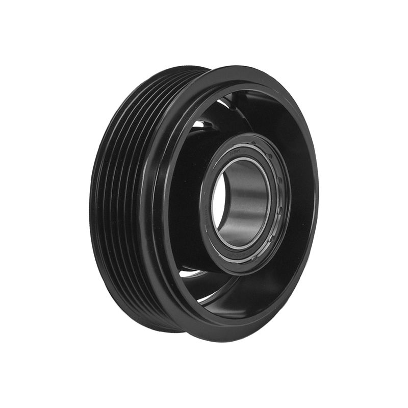 ACPX-1_2