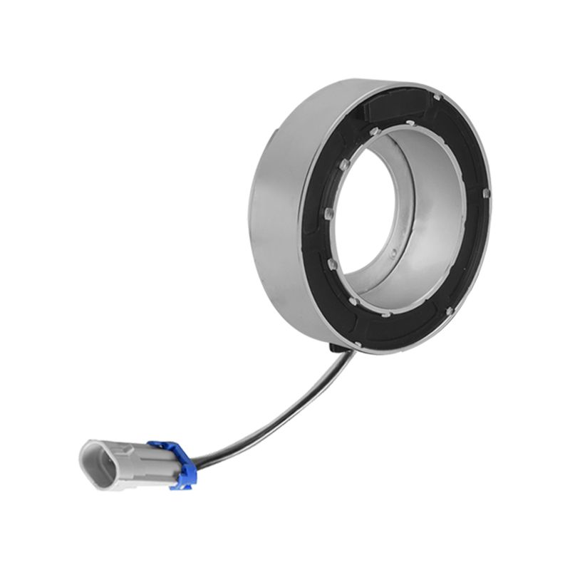 ACPX-10_2