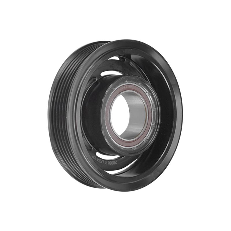 ACPX-20_2