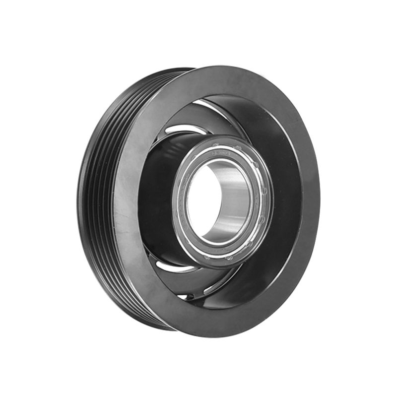 ACPX-23_2