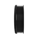 ACPX-5_3