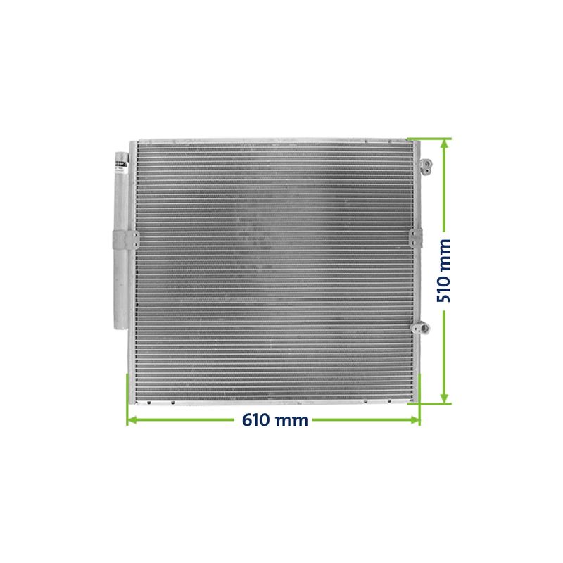 BC447710-9882RC_1