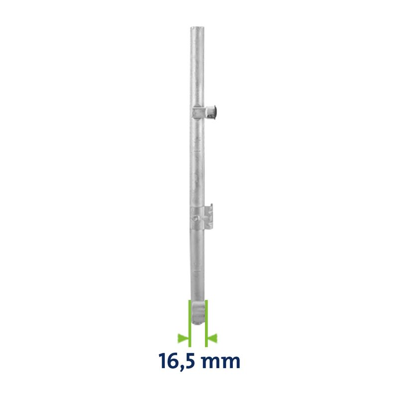 BC447710-9882RC_2