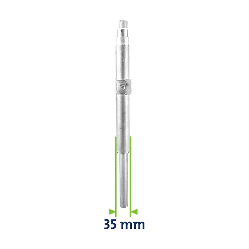 BC447710-9882RC_4