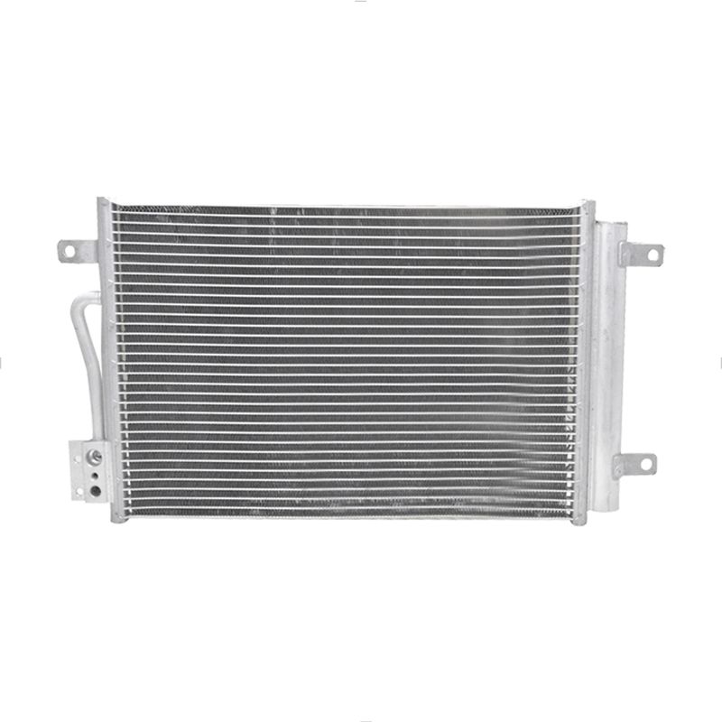 BC447770-4370RC_1