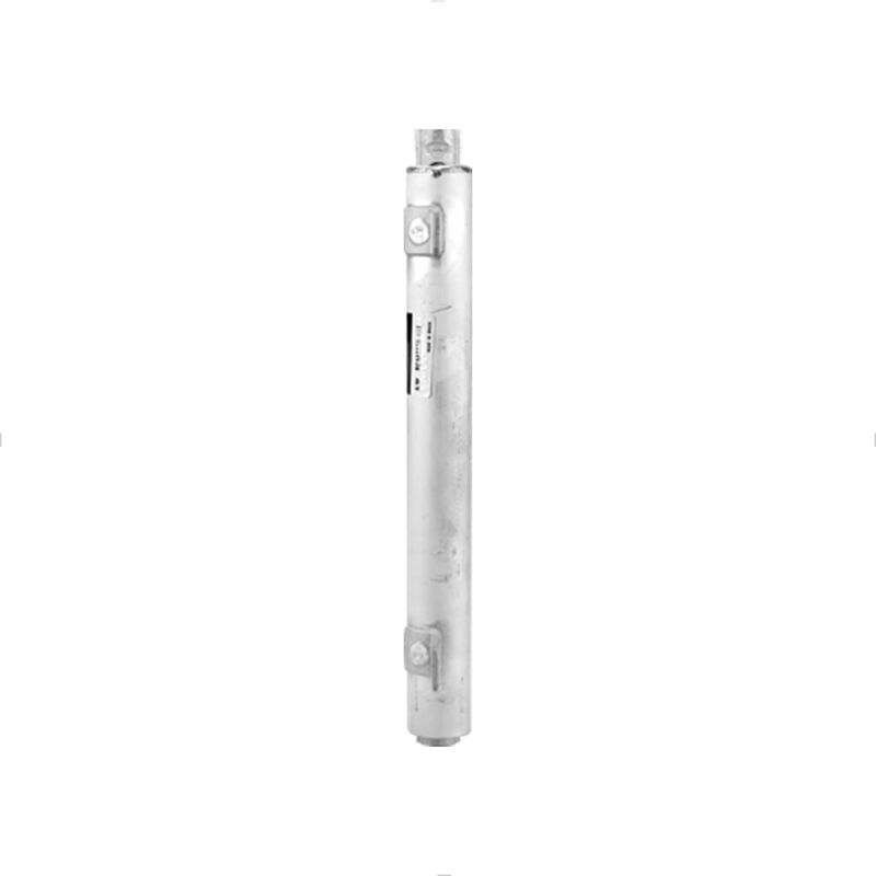 BC447770-4370RC_2