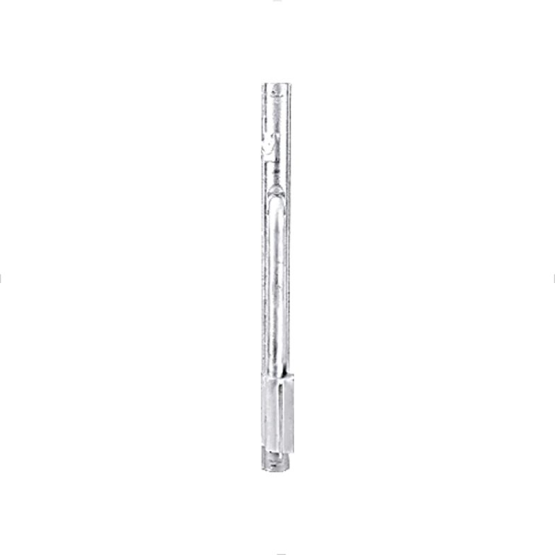BC447770-4370RC_4