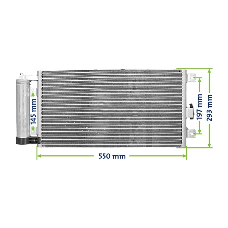 DI447770-7630RC_1