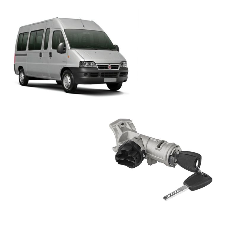 S20_8029_1