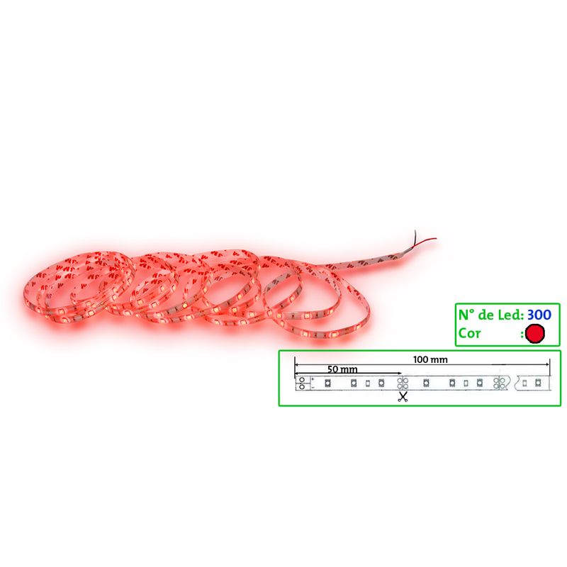 S01_2743VM_1