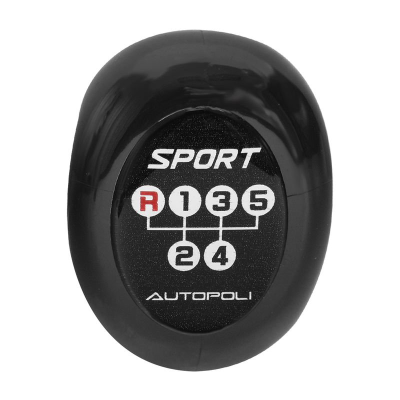 AP451_2