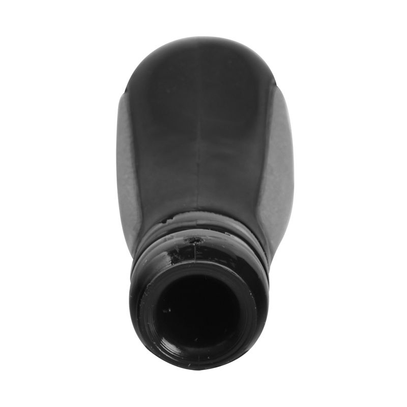 AP451_4