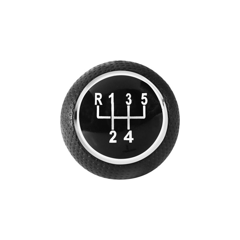 NAT100511_5