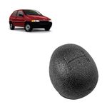 NAT200500_1