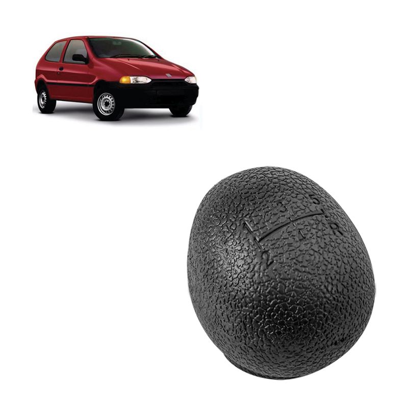 NAT200500_1