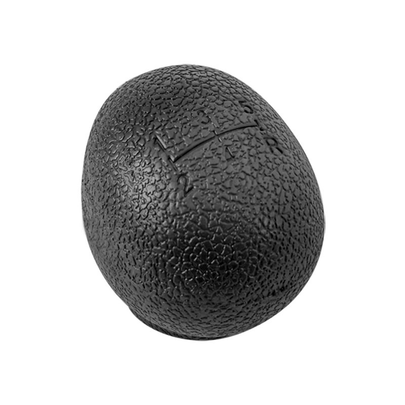 NAT200500_2