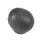 NAT200500_3