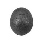 NAT200500_4
