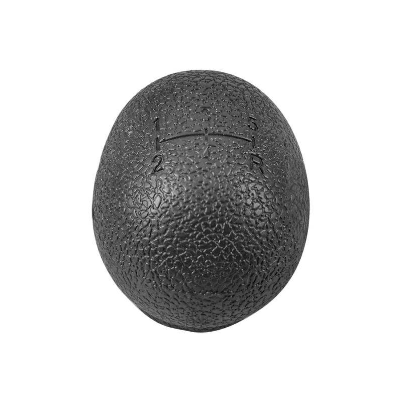 NAT200500_4