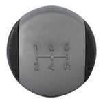 NAT200509_5
