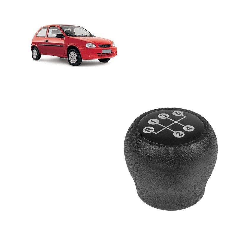 NAT400506_1