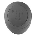 NAT400529_5