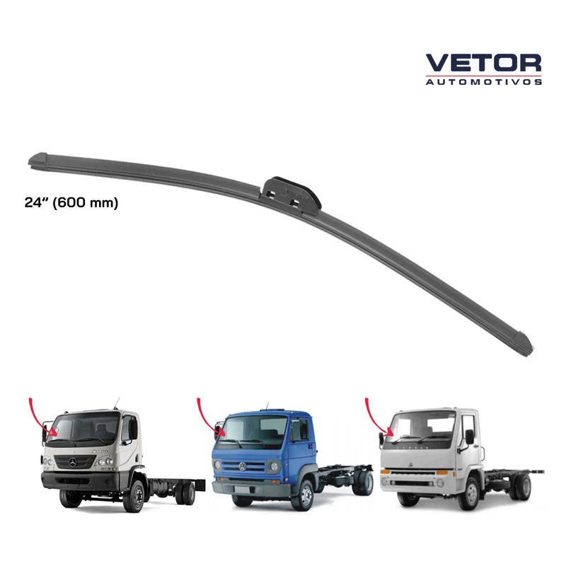PVF2472_1