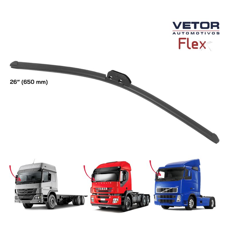 PVF2662_1
