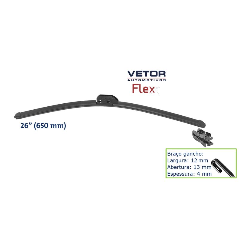 PVF2662_2