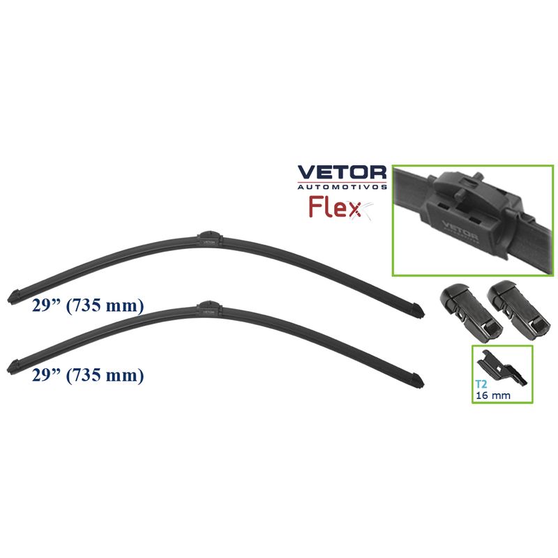 PVF2929_2