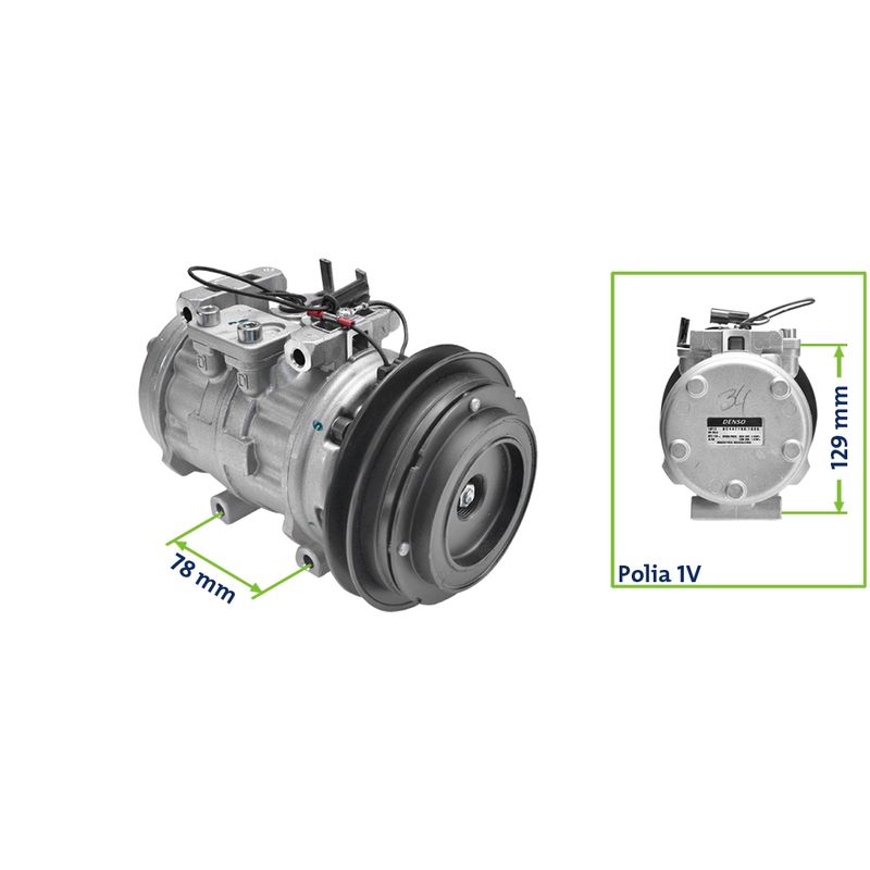 BC447190-1600RC_1