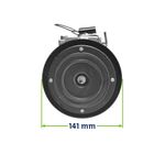 BC447190-1600RC_2