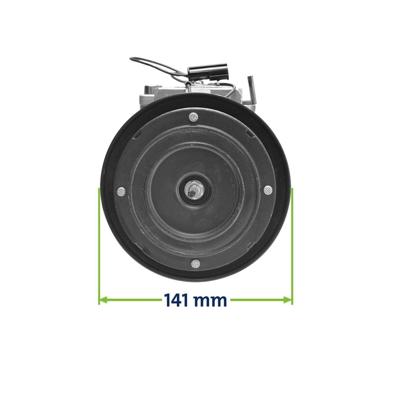 BC447190-1600RC_2