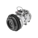 BC447190-1600RC_3