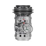 BC447190-1600RC_5
