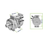 BC447260-8561RC_1