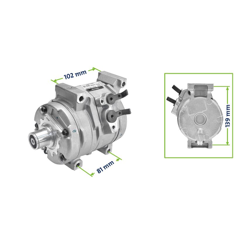 BC447260-8561RC_1