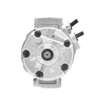 BC447260-8561RC_2