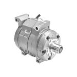 BC447260-8561RC_3