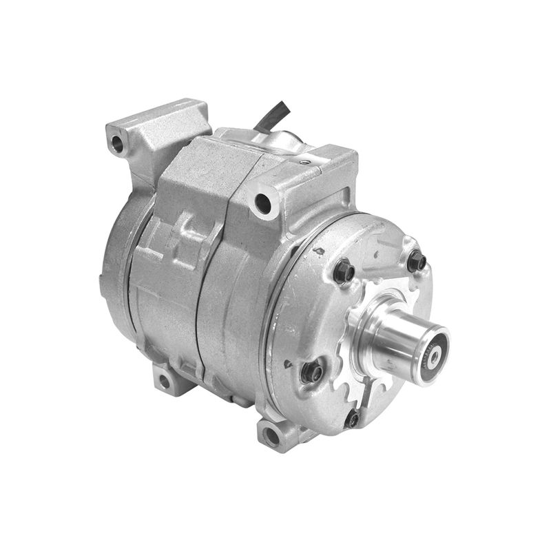 BC447260-8561RC_3