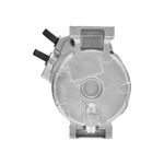 BC447260-8561RC_4