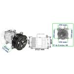 YN437190-0311RC_1