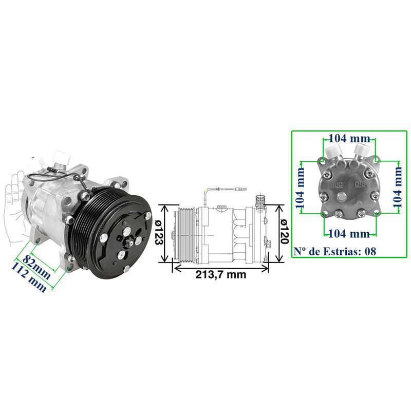 YN437190-0311RC_1