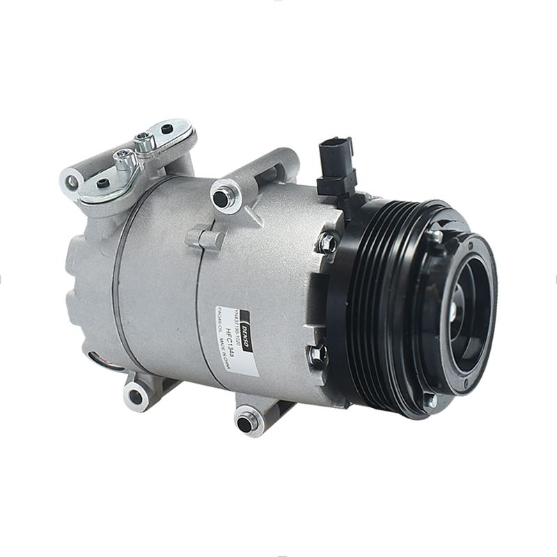 YN437190-1020RC_1