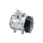 YN437190-1040RC_1